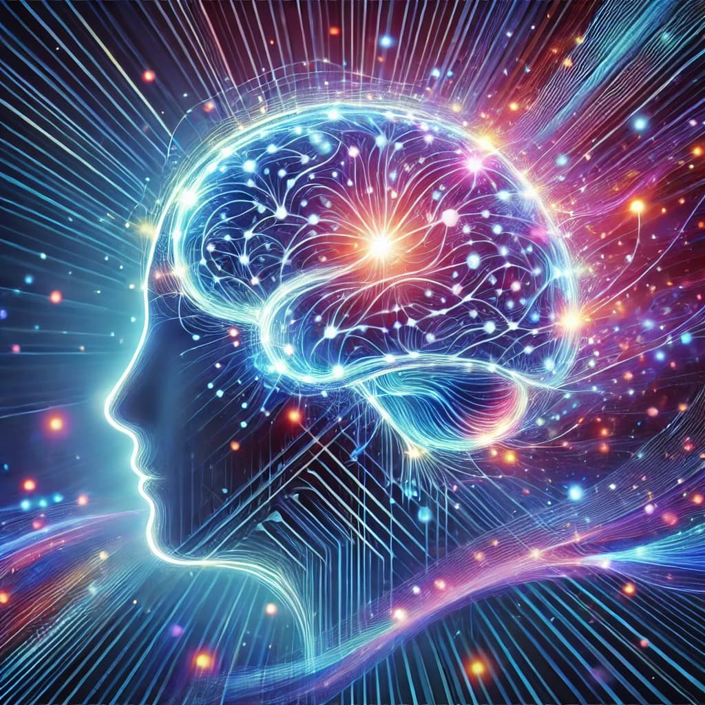 L'Élasticité Cérébrale : Développer son Potentiel Mental